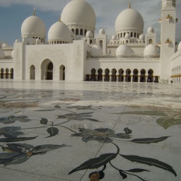oman_abu dhabi_dubai_rundreise7
